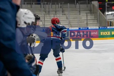 Pucken.dk