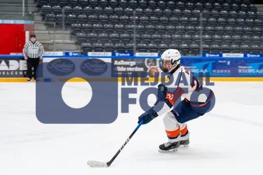 Pucken.dk
