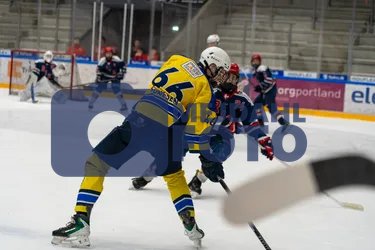Pucken.dk