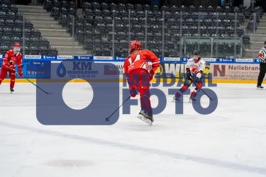 Pucken.dk