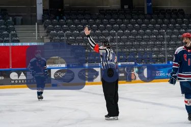 Pucken.dk