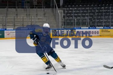 Pucken.dk