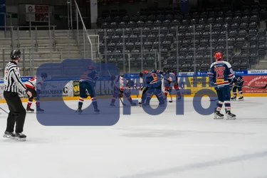 Pucken.dk