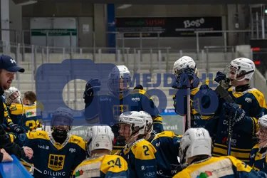 Pucken.dk