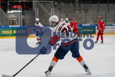 Pucken.dk