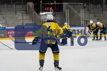 Pucken.dk