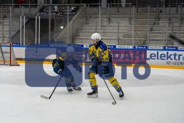 Pucken.dk