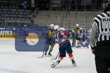 Pucken.dk