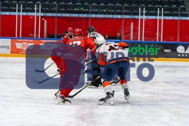 Pucken.dk