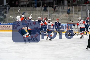 Pucken.dk