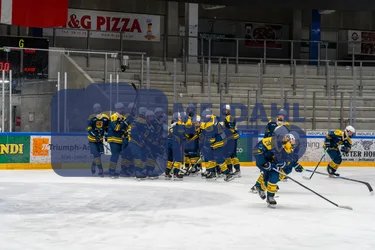 Pucken.dk