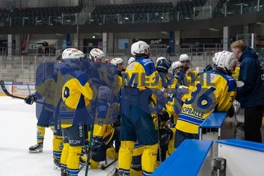 Pucken.dk