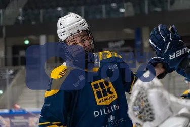 Pucken.dk