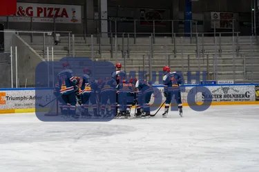 Pucken.dk