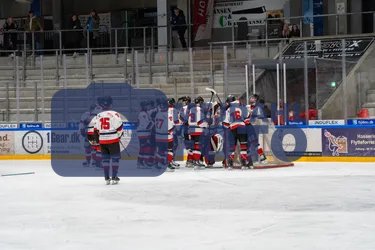 Pucken.dk