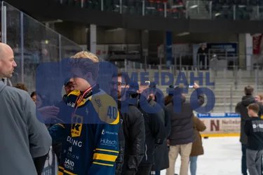 Pucken.dk