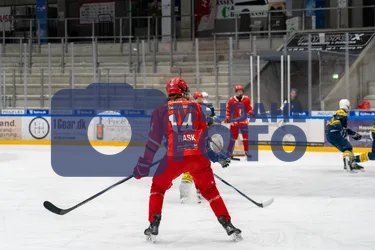 Pucken.dk
