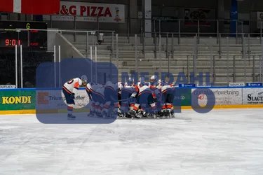 Pucken.dk