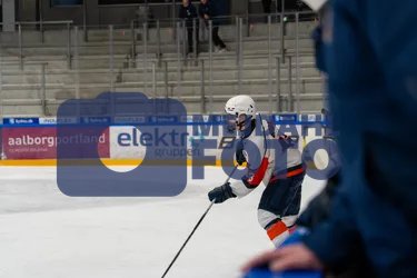 Pucken.dk