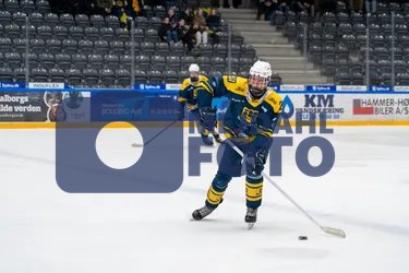 Pucken.dk