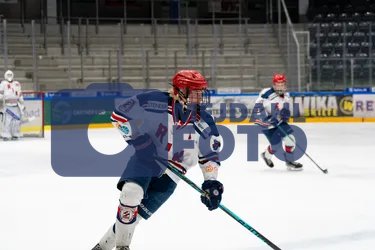 Pucken.dk