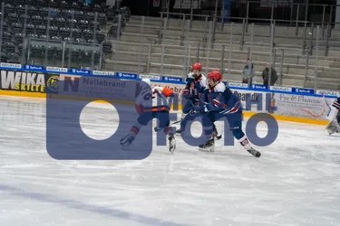 Pucken.dk
