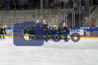 Pucken.dk