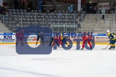 Pucken.dk