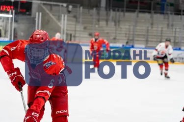 Pucken.dk