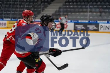 Pucken.dk