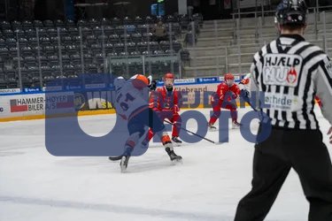 Pucken.dk