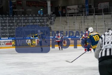 Pucken.dk