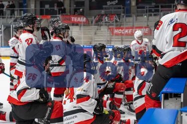Pucken.dk