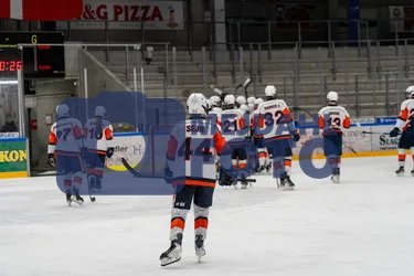 Pucken.dk