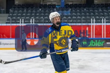 Pucken.dk