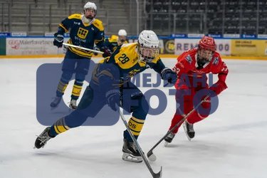 Pucken.dk