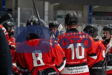 Pucken.dk