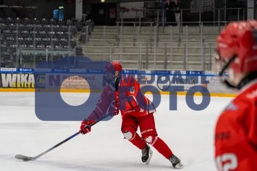 Pucken.dk