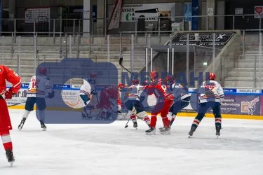 Pucken.dk