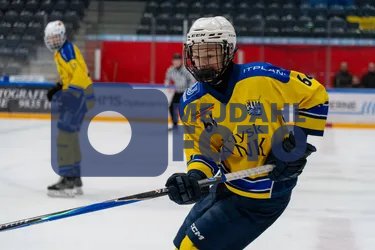 Pucken.dk
