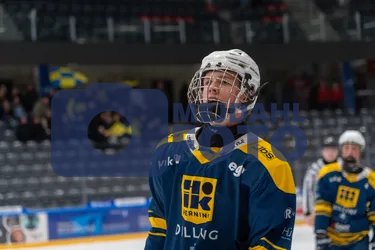 Pucken.dk