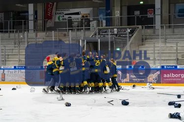 Pucken.dk