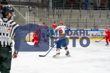 Pucken.dk