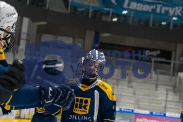 Pucken.dk