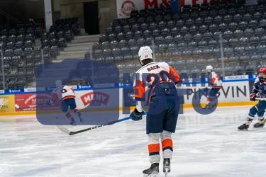 Pucken.dk