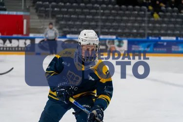 Pucken.dk