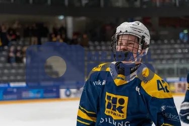 Pucken.dk