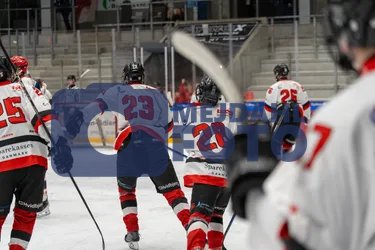 Pucken.dk