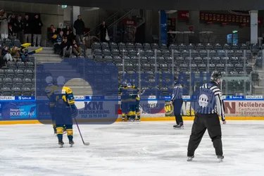 Pucken.dk