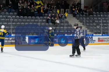 Pucken.dk